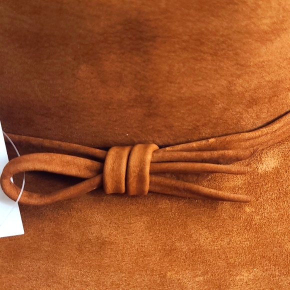 American Hat Makers Cowboy/Cowgirl Hat Size Small - Picture 6 of 10